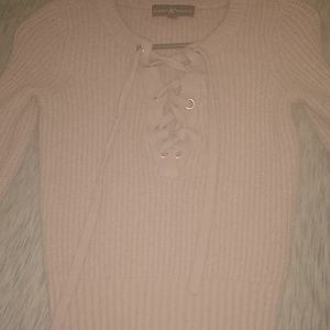 Almost famous Sweater